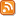 株主優待券.com: Tags: 証券会社